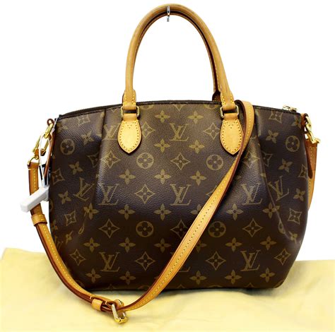 borsa louis vuitton turenne|Turenne Louis Vuitton Bags .